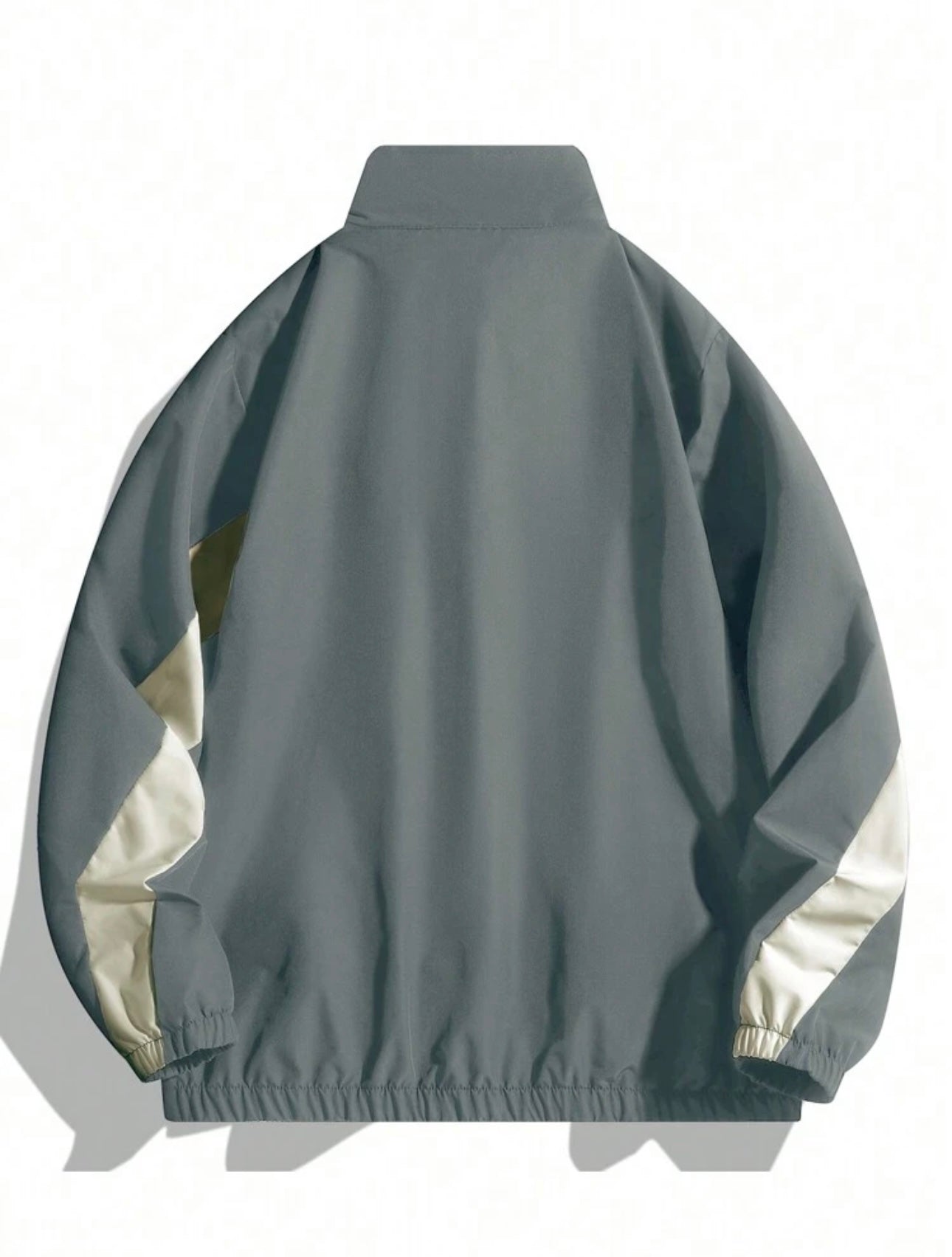 Linear Zip